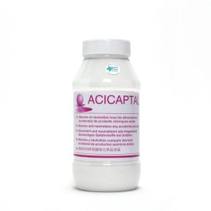 Acicaptal® Burk 600g