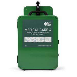 Medical Care 4