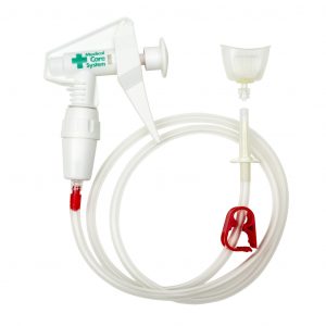 Medical Care Sjukvårdsspray