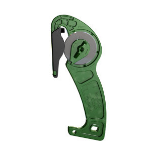 Skärkniv S-CUT QE