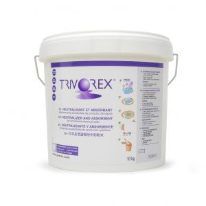 Trivorex® Hink 10kg