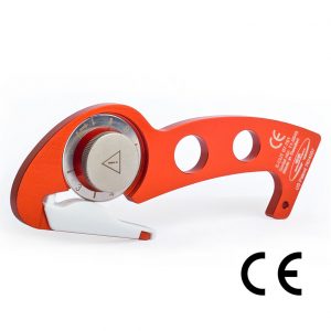 Skärkniv S-Cut 701