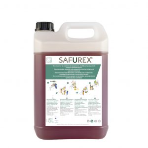 Safurex® 5L