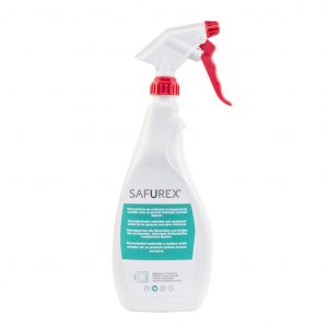 Safurex® 750ml Spray
