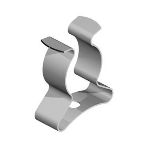 Clips till flaska (500ml)