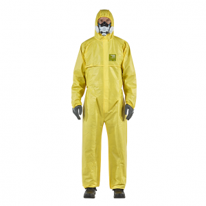 AlphaTec® 2300 Modell 111