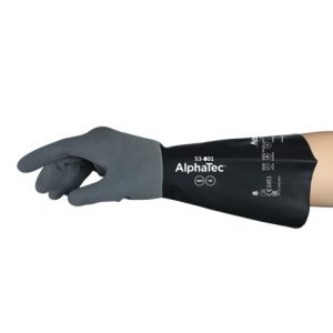 AlphaTec® 53-001