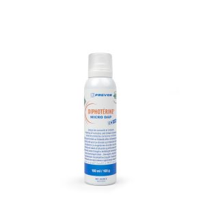 Diphoterine Micro 100ml
