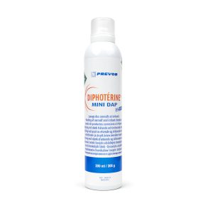 Diphoterine Mini 200ml