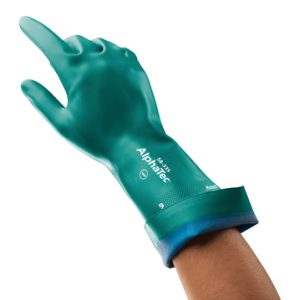 AlphaTec® 58-335 (12-pack)