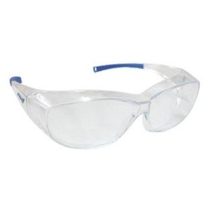 Skyddsglasögon BlueStar Fit-Over