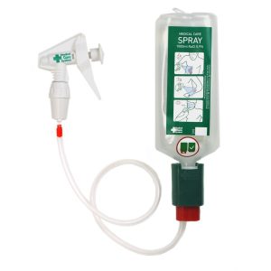 Medical Care Spray