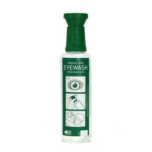Medical Care Eyewash