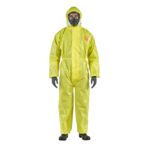 AlphaTec® 3000 Modell 111