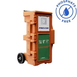 diphoterine-all-in-one-case