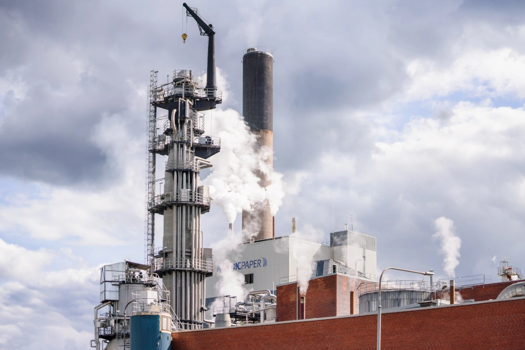 BHB exteriör 2 säkerhetstänk skyddslösningar kemiska skador ögon kropp SIEW diphoterine Solution laboratoriebänken sprayförpackning olyckan olycka stänk aggressiva frätande kemikalier