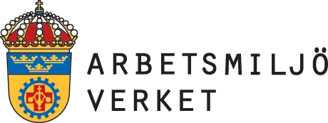 arbetsmiljöverket